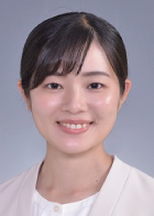 遠藤 彩生
